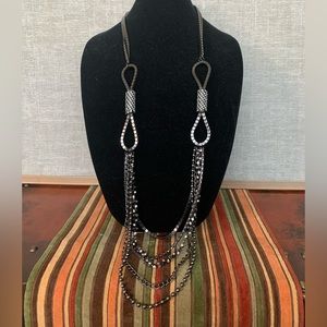 Ashley Stewart A’ Lux